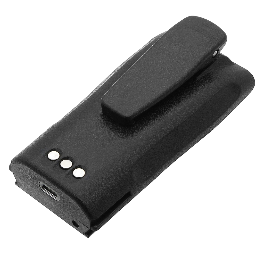 Battery Replaces NNTN4496AR