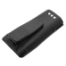 Battery Replaces NNTN4496AR