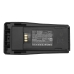 Battery Replaces NNTN4496AR