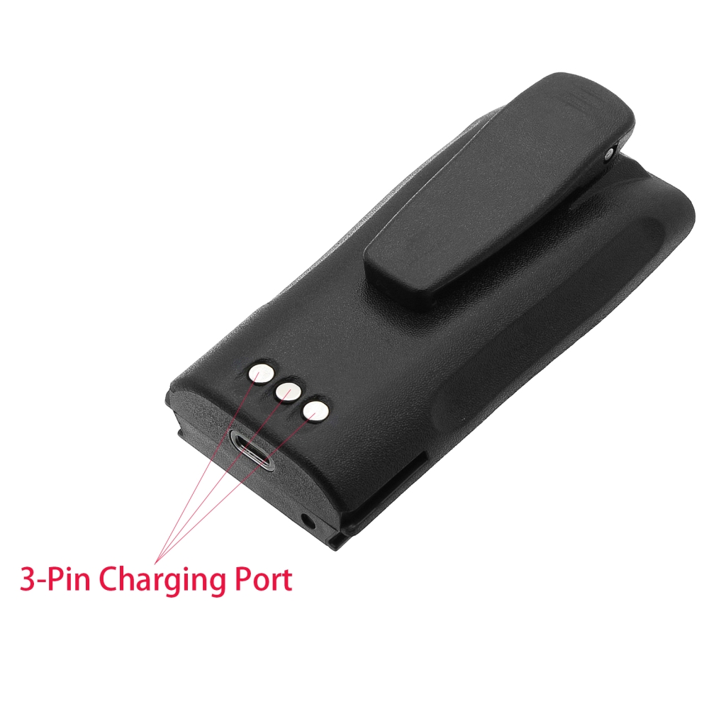 Battery compatible with Batteries