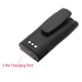 Battery compatible with Batteries
