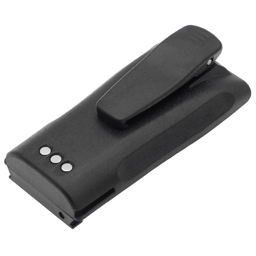 Battery Replaces NNTN4851AC