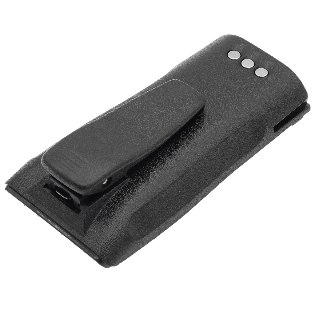 Battery Replaces NNTN4851AC