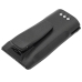 Battery Replaces NNTN4851AC