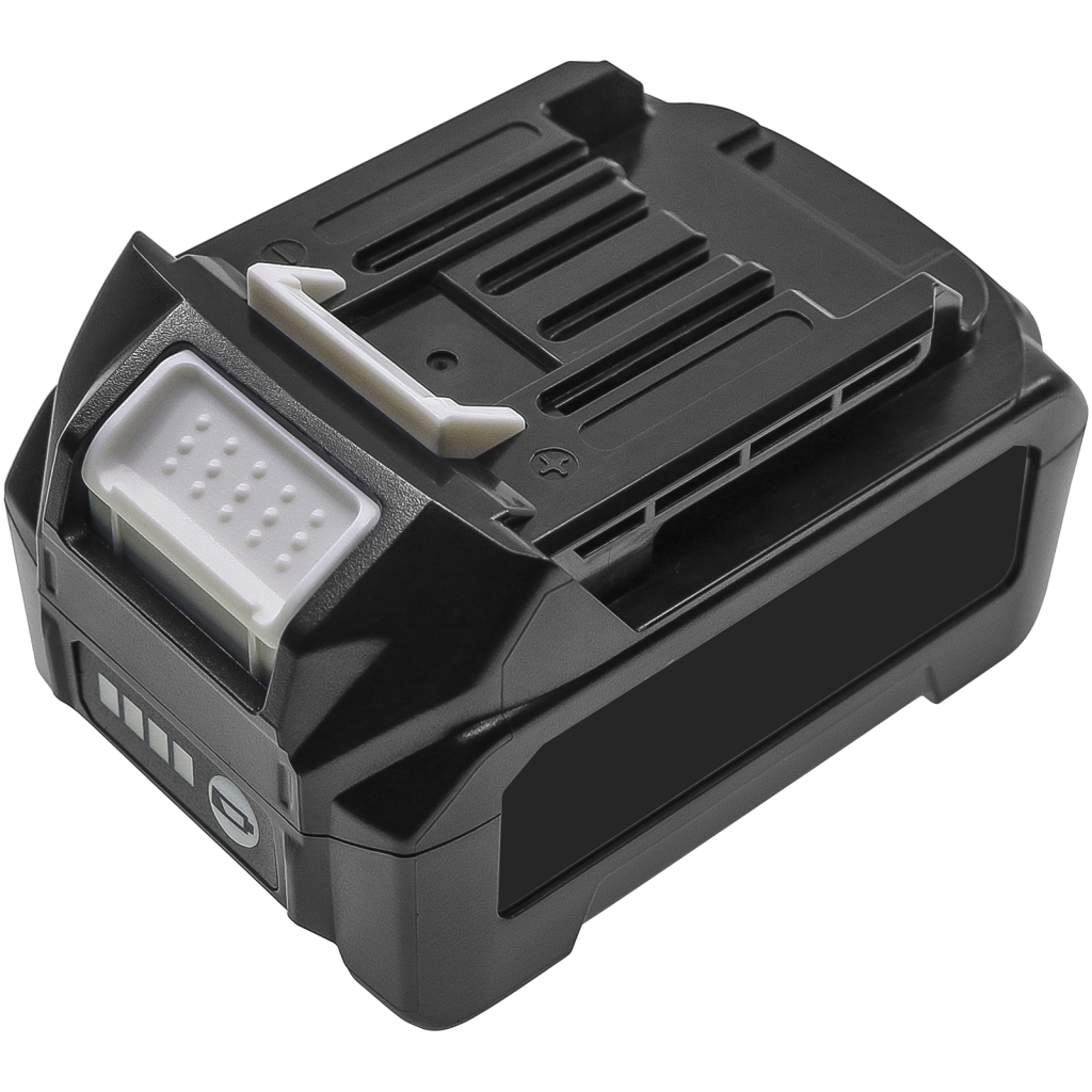Batteries Remplace BL4080F