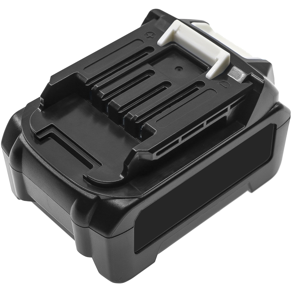 Batteries Remplace BL4080F