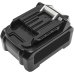 Batteries Remplace BL4080F