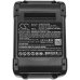 Batteries Remplace BL4080F