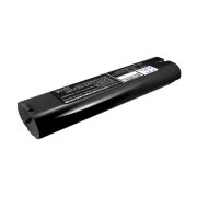 Batterie industrielle Makita 6095DQ*