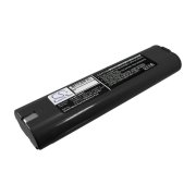 Batterie industrielle Makita 6095DQ*
