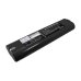 Batterie industrielle Makita 8400VDW