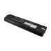Batterie industrielle Makita 8400VDW
