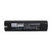 Batterie industrielle Makita 8400VDW