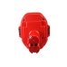 Batterie industrielle Makita 6347DWDE