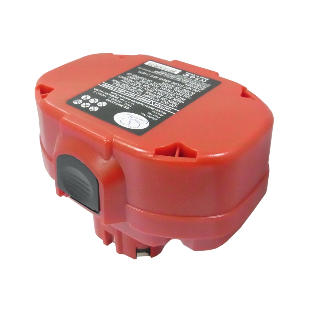 Batterie industrielle Makita LS800DWA