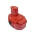Batterie industrielle Makita LS800DWA