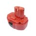 Batterie industrielle Makita LS800DWA