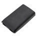 Batterie radio bidirectionnelle Motorola CS-MKT574TW