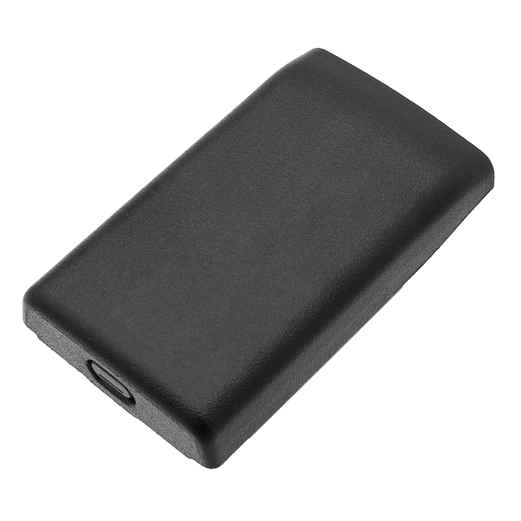 Batterie radio bidirectionnelle Motorola CS-MKT574TW