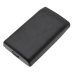 Batterie radio bidirectionnelle Motorola CS-MKT574TW