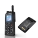 Batterie radio bidirectionnelle Motorola CS-MKT574TW