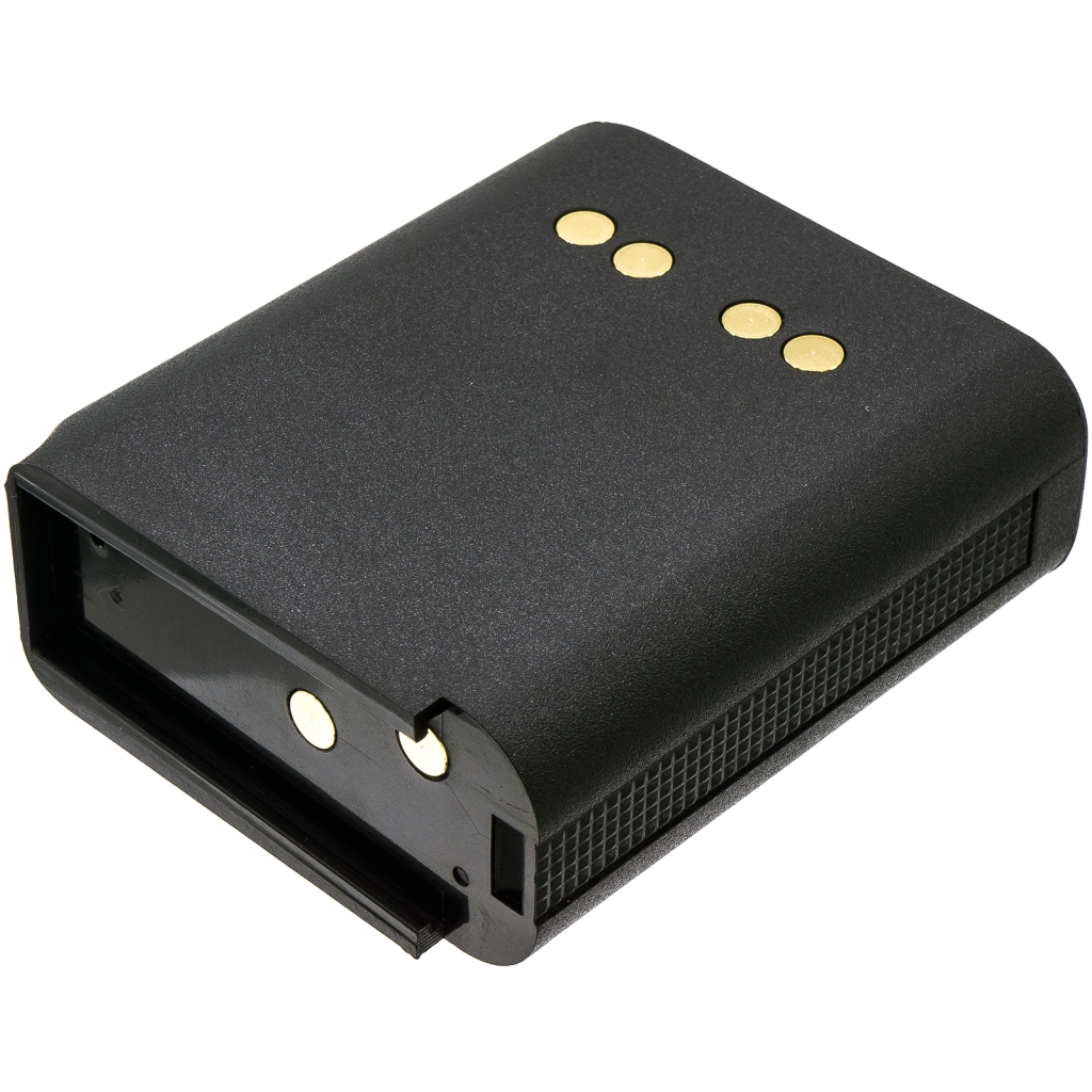 Batterie compatible avec Motorola CS-MKT593TW