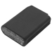 Battery Replaces NTN4538