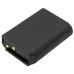 Battery Replaces NTN4538