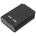 Battery Replaces NTN4538