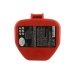 Batteries Remplace 1202A