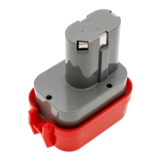 Batterie industrielle Makita 6706D