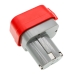 Battery Replaces 192404-1