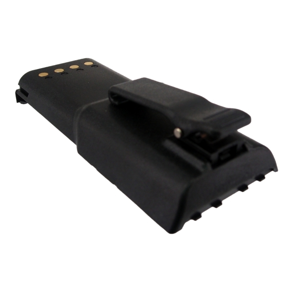 Battery Replaces HNN8308A