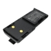 Battery Replaces PMNN4005