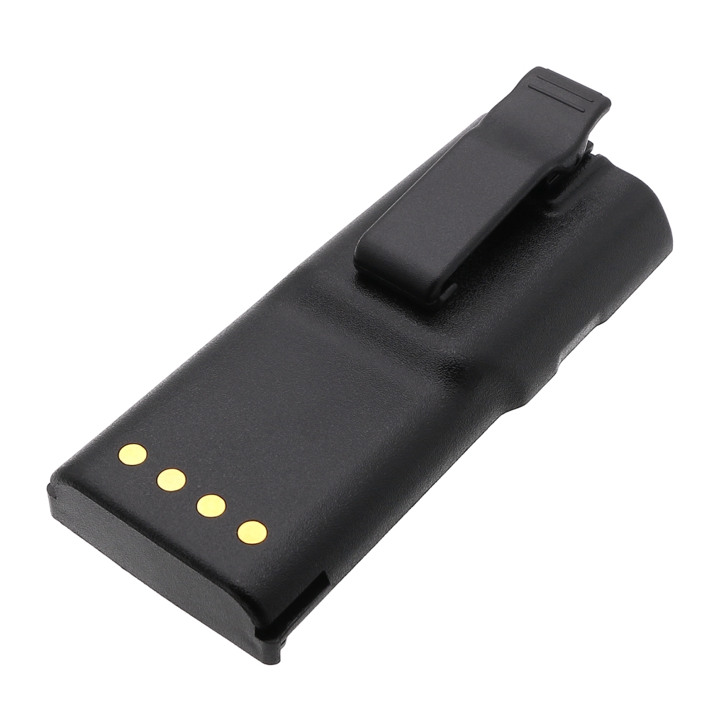 Battery Replaces PMNN4005