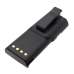 Battery Replaces PMNN4005