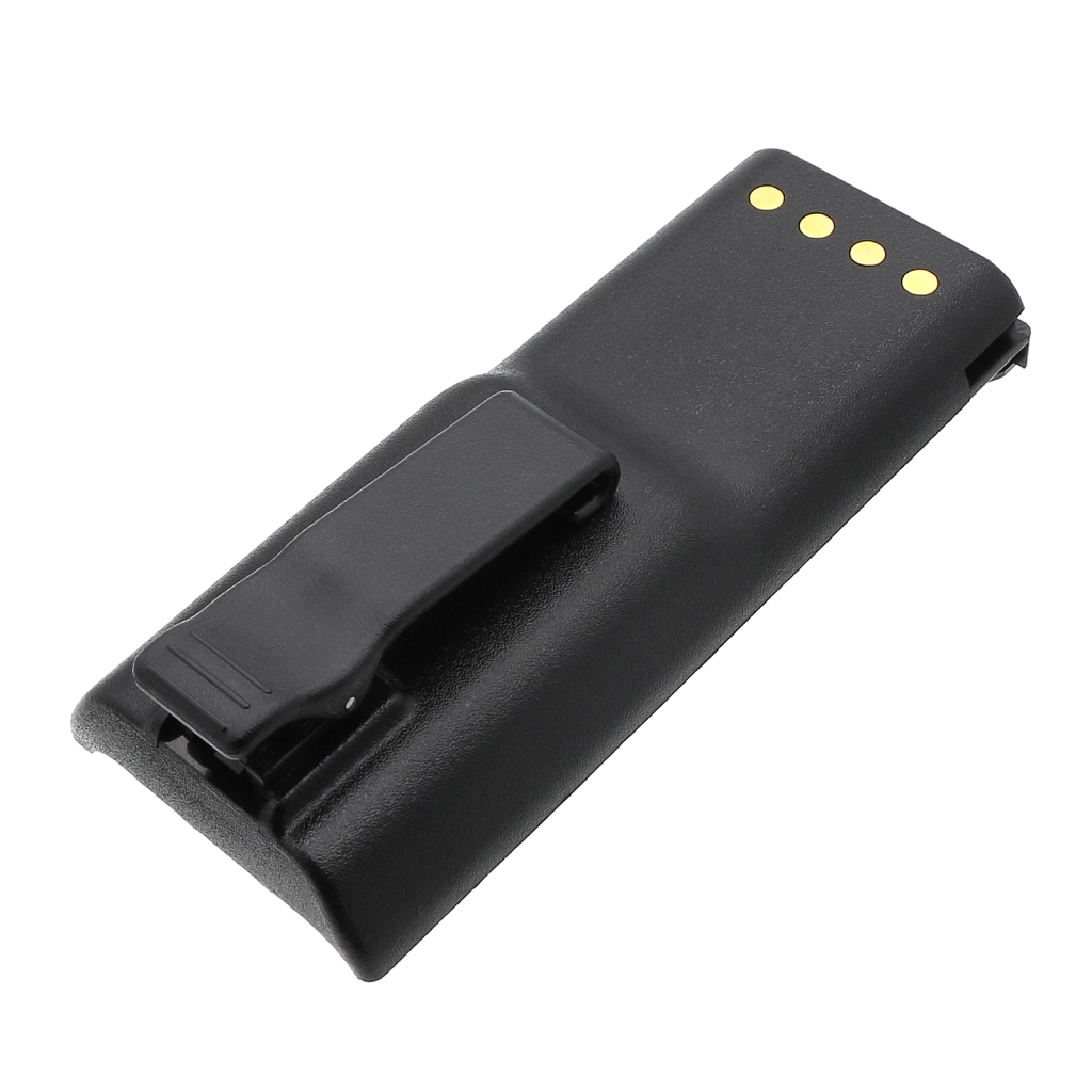 Battery Replaces PMNN4005