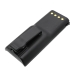 Battery Replaces PMNN4005