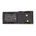 Battery Replaces PMNN4005