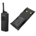 Battery Replaces PMNN4005