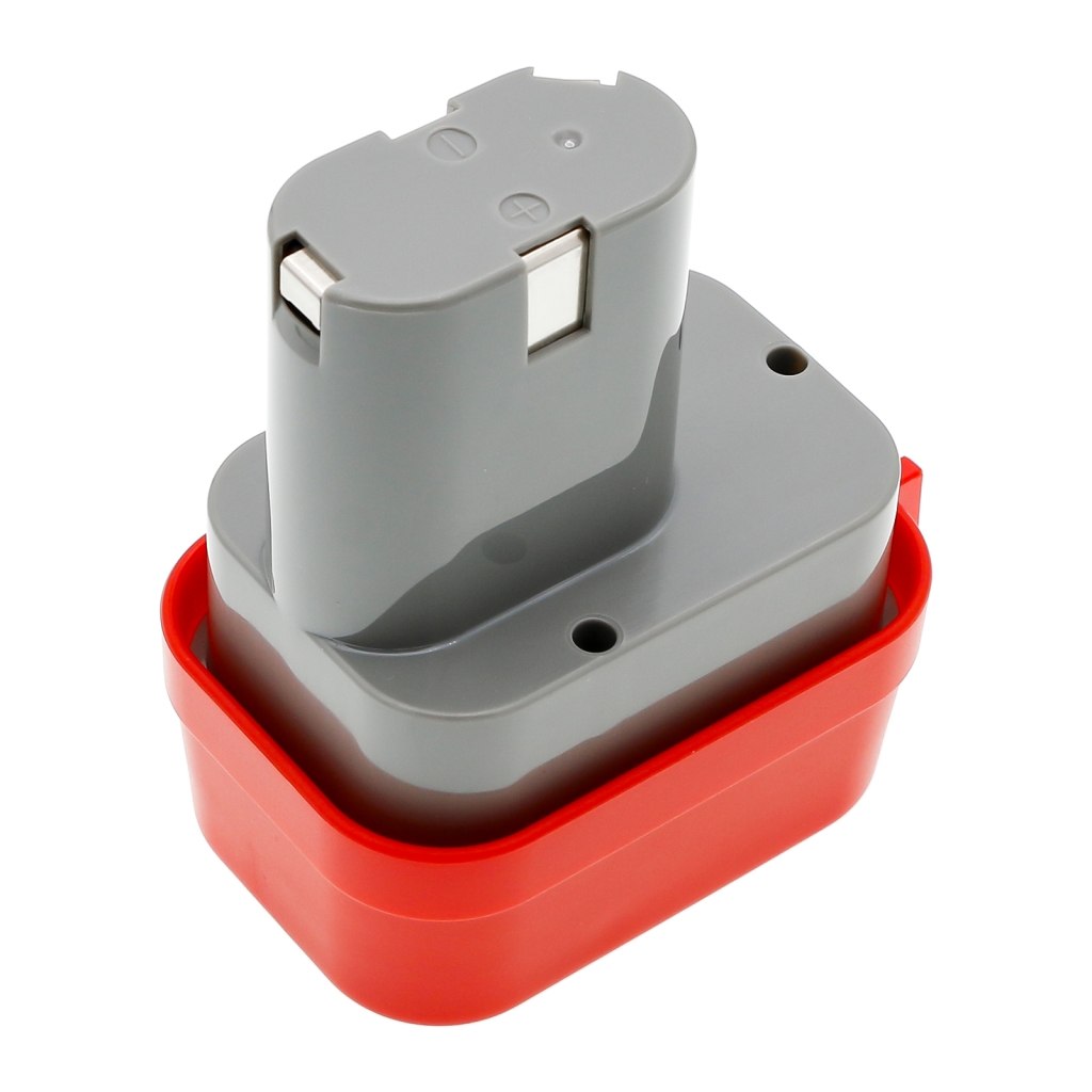 Batterie industrielle Makita 6202DW