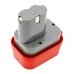 Batterie industrielle Makita 6202DW
