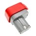 Batterie industrielle Makita 6202DW