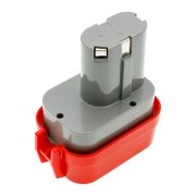 Batterie industrielle Makita 6903VDW