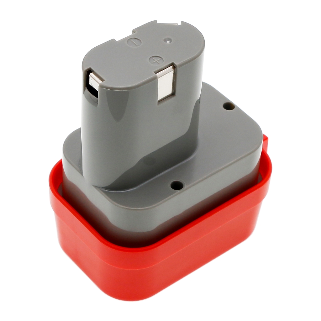 Batterie industrielle Makita 6797D