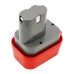 Batterie industrielle Makita 6797D