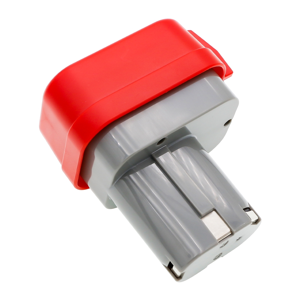 Batterie industrielle Makita 6797D