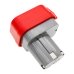 Batterie industrielle Makita 6797D
