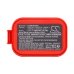 Batterie industrielle Makita 6797D
