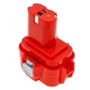 CS-MKT690PW<br />Batterie pour  remplace la batterie 192697-A